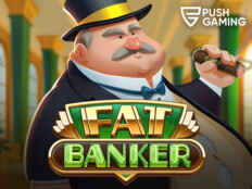 Vawada şanslı grev 3 banka nasıl çekilir. Slot casino.12