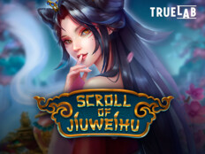 Avukat woo kore dizisi izle. Mobile casino no deposit bonus no deposit.98